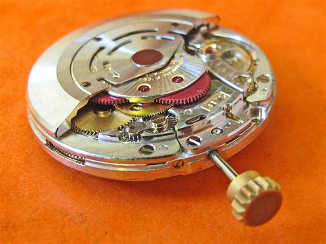 rolex 3175 movement|rolex pilot watch 16700.